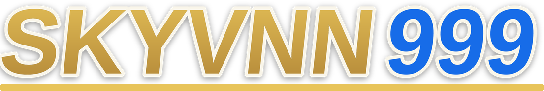 skyvnn999