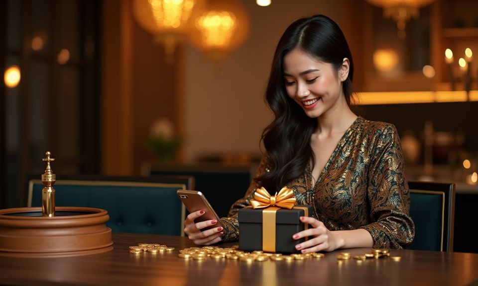 skyvnn999 နှင့် ဆက်သွယ်ရန် နည်းလမ်းများ